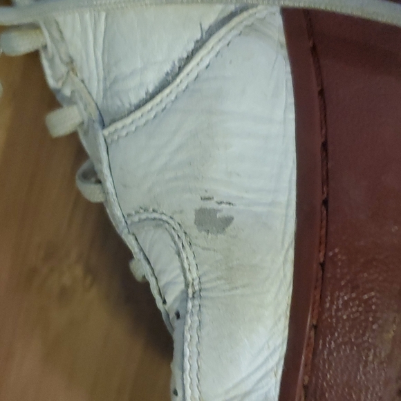 Nike urban utility shoes sz 8 - Picture 4 of 10